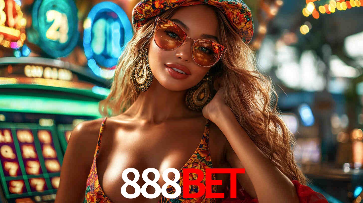 Exclusive Games 888bet