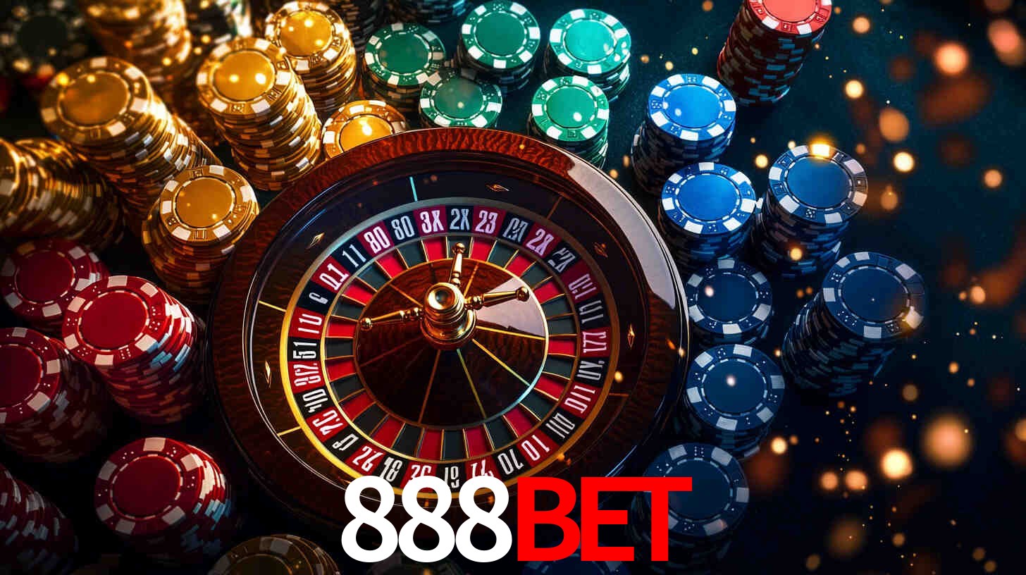 Instant EasyPaisa 888bet