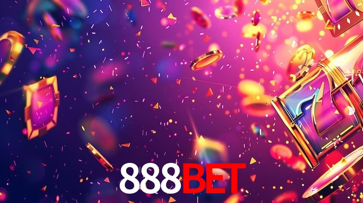 Desvendando o Mundo dos Jogos Virtuais na 888bet