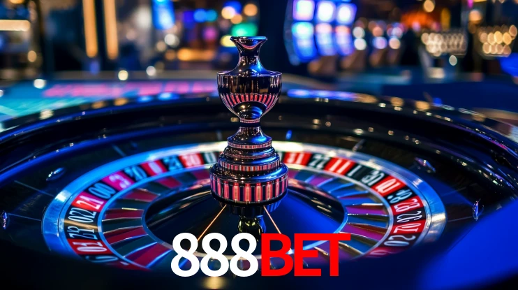 888bet