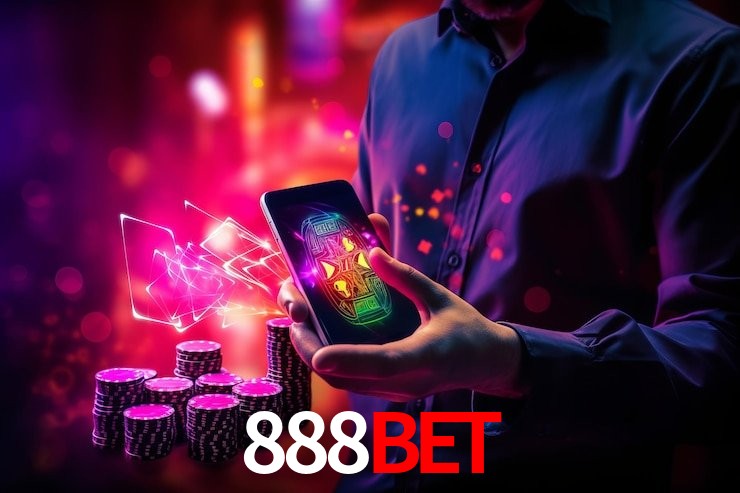 Jogos Exclusivos 888bet