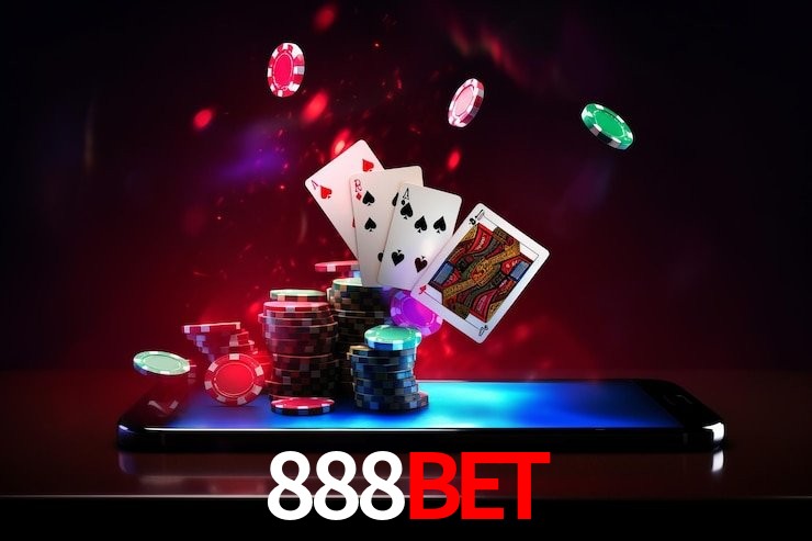 Game Statistics 888bet