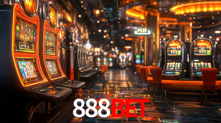 Ofertas Imperdíveis na 888bet: Promoções e Bônus Que Valem a Pena