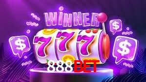 Basketball Betting 888bet