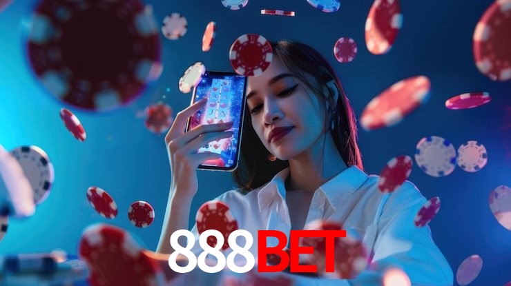 Descubra o Programa VIP da 888bet: Vantagens Exclusivas para Jogadores
