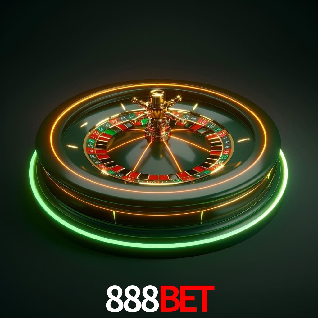 888bet.com