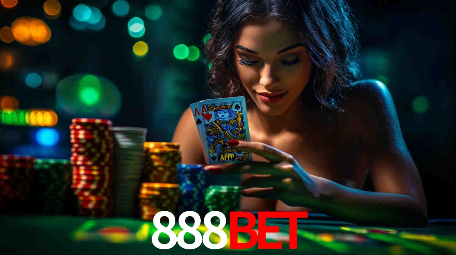 A Popularidade dos Caça-Níqueis no 888bet