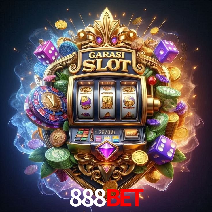 Estatísticas do Jogo 888bet