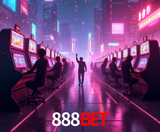 PIX Instantâneo 888bet