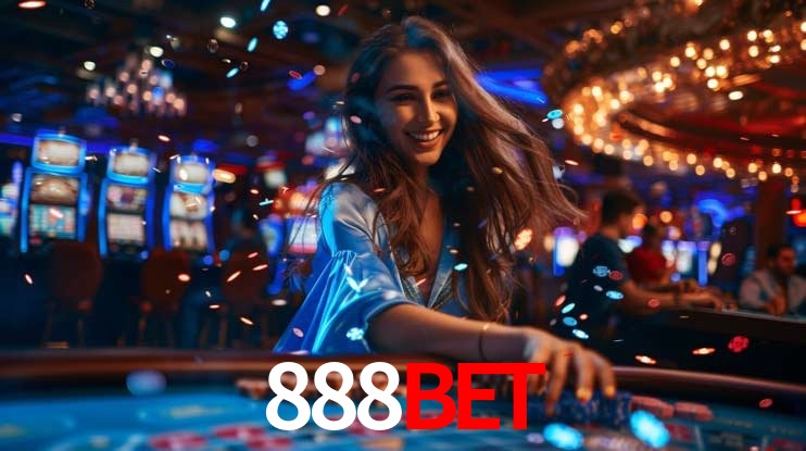 Tennis Betting 888bet