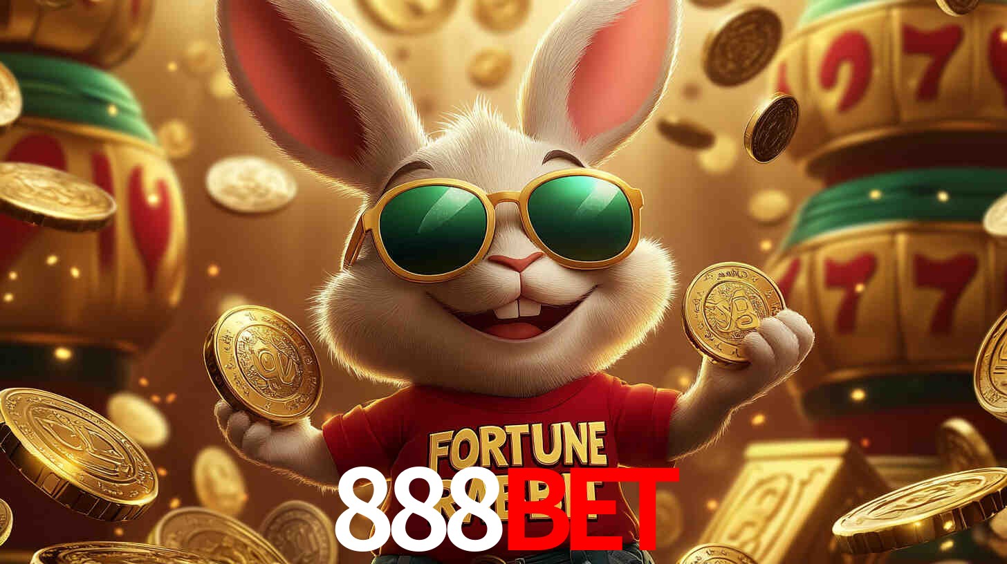 888bet: Seu Especialista em Apostas Esportivas Brasileiras