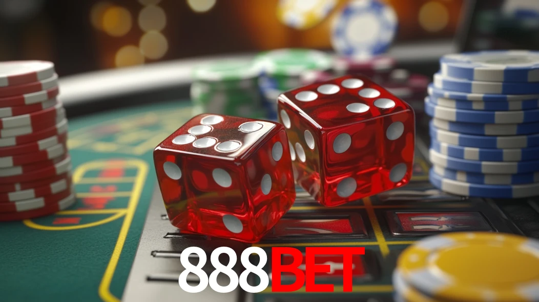 Programa VIP 888bet