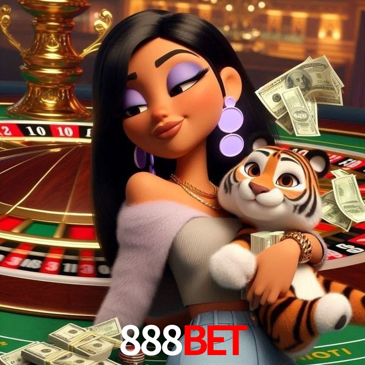 Football Betting 888bet