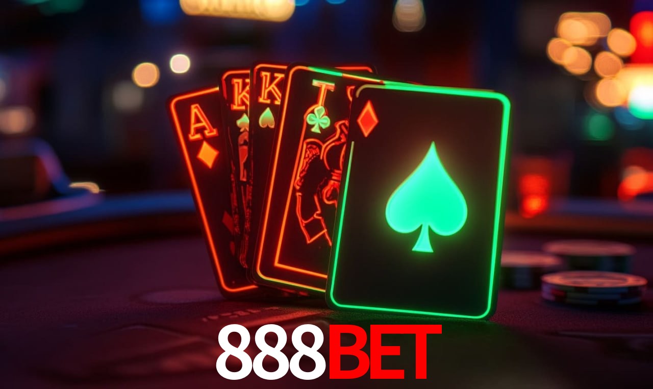 Estatísticas Crash Games 888bet